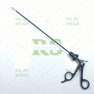 Set D’applicateurs à Clips Laparoscopiques LT-200/300/400 – 3 En 1, Diamètre 10mm, Pour Usage Médical